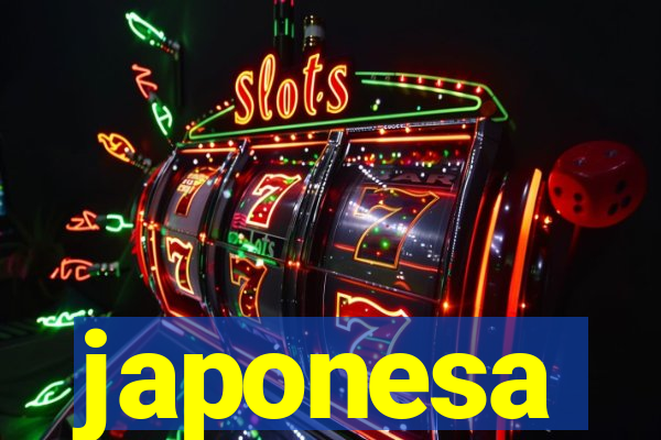 japonesa acompanhante sp